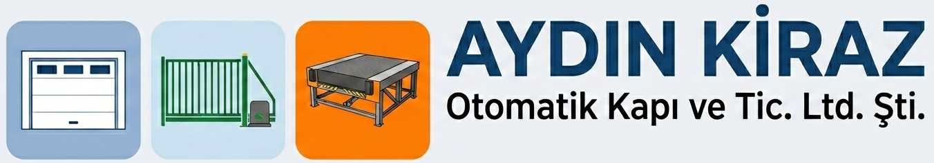 [FİRMA ADI]
